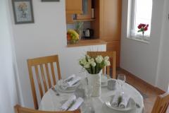 Apartmán Adria Apartmán 1 – Adria foto 2