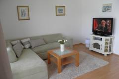 Apartmán Adria Apartmán 1 – Adria foto 3