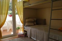 Apartmán Adria Apartmán 1 – Adria foto 6