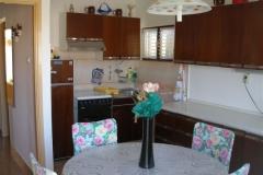 Apartmán Ana Apartmán 1 foto 1