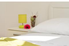 Apartmány Ana i Vinka Apartmán 2 – ANA foto 1