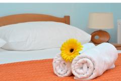 Apartmány Ana i Vinka Apartmán 2 – ANA foto 2