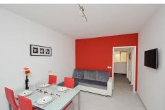 Apartmány Ana i Vinka Apartmán 2 – ANA foto 3