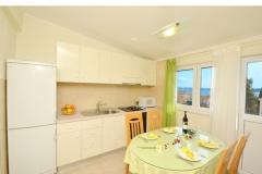 Apartmány Ana i Vinka Apartmán 3 – VINKA foto 2