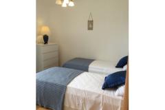 Apartmány Ana i Vinka Apartmán 3 – VINKA foto 4
