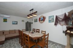 Apartmány Ana i Vinka Apartmán 1 – Natura foto 4