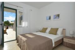 Apartmány Ana i Vinka Apartmán 1 – Natura foto 5