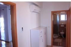 Apartmán Anadina KOMFOR KRAJ PLAŽE Apartmán 1: (4+2) foto 2