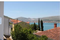 Apartmán Anadina KOMFOR KRAJ PLAŽE Apartmán 1: (4+2) foto 4