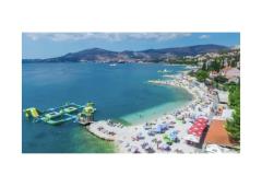 Apartmán Chill Apartmán 1 foto 1