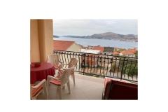 Apartmán Chill Apartmán 1 foto 2