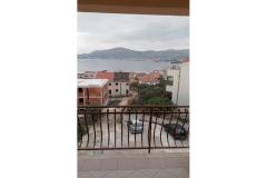 Apartmán Chill Apartmán 1 foto 3