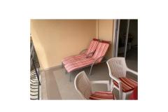 Apartmán Chill Apartmán 1 foto 4