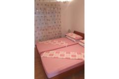 Apartmán Chill Apartmán 1 foto 5