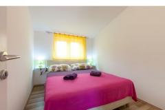 Apartmán D&amp;A Apartmán 1 – Apartman D foto 4