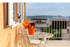 Apartmán D&amp;A Apartmán 2 – Studio  A foto 1