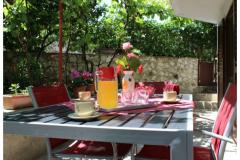 Apartmán Ema Apartmán 1: (2+2) – Ema foto 1