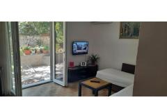 Apartmán Ema Apartmán 1: (2+2) – Ema foto 2