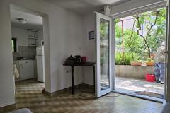 Apartmán Ema Apartmán 1: (2+2) – Ema foto 3
