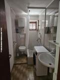 Apartmán Ema Apartmán 1: (2+2) – Ema foto 4