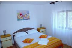 Apartmán Ema Apartmán 1: (2+2) – Ema foto 5