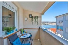 Apartmán Glavica Apartmán 1 foto 1