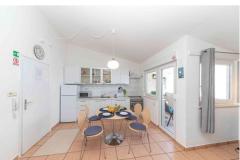 Apartmán Glavica Apartmán 1 foto 3