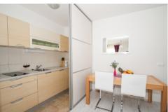 Apartmán Glavica Apartmán 2 foto 3