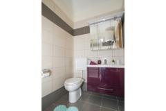 Apartmán Glavica Apartmán 2 foto 6