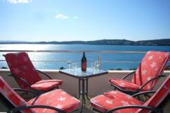 Apartmán Glavica Apartmán 4 foto 1