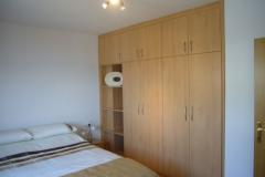 Apartmán Glavica Apartmán 4 foto 4