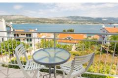 Apartmán Gordana Seaview Apartmán 1 foto 2