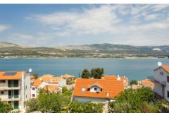 Apartmán Gordana Seaview Apartmán 1 foto 3