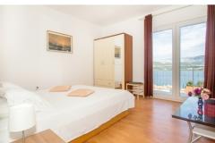 Apartmán Gordana Seaview Apartmán 1 foto 4