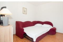 Apartmán Gordana Seaview Apartmán 1 foto 5