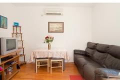 Apartmán Gordana Seaview Apartmán 1 foto 6