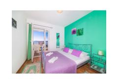 Villa Helio Apartmán 1 foto 2