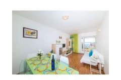 Villa Helio Apartmán 1 foto 5