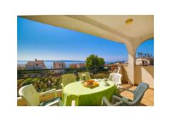 Villa Helio Apartmán 1 foto 6