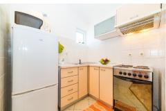 Villa Helio Apartmán 2 foto 4