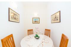 Villa Helio Apartmán 2 foto 6