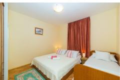 Villa Helio Apartmán 3 foto 1