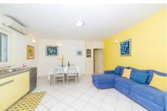 Villa Helio Apartmán 3 foto 5