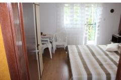 Apartmán i studio Anka Apartmán 2 – Gornji foto 2