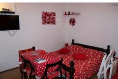 Apartmán i studio Anka Apartmán 1 – Studio foto 4