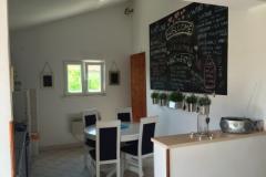 Apartmán Jelena Apartmán 1 – Apartman foto 1