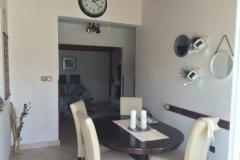 Apartmán Jelena Apartmán 1 – Apartman foto 2