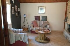 Apartmán Jelena Apartmán 1 – Apartman foto 3