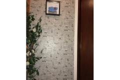 Apartmán Jelena Apartmán 1 – Apartman foto 4