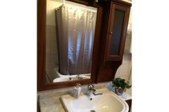 Apartmán Jelena Apartmán 1 – Apartman foto 5